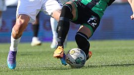 1. Lig'de 9. hafta heyecanı başlıyor