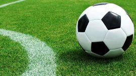 Beşiktaş yarın Ümraniyespor'u konuk edecek