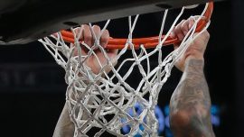 FIBA Şampiyonlar Ligi'nde 7. sezon başlıyor