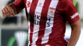 Sivasspor galibiyete hasret kaldı