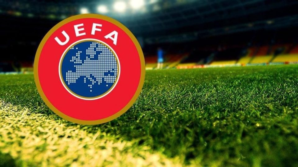 UEFA Şampiyonlar Ligi’nde 4. hafta maçları