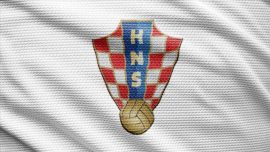 Dünya Kupası'nda F Grubu: Hırvatistan