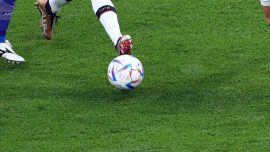 Spor Toto 1. Lig'de görünüm