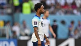Dünya Kupası'nda Orta Doğulu ve siyahi futbolcular ırkçı yorumların hedefi oldu