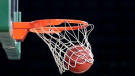 FIBA Kıtalararası Kupa, 10-12 Şubat'ta Tenerife'de düzenlenecek