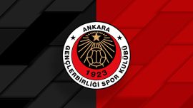 Gençlerbirliği'nde transfer yasağı kalktı