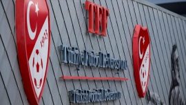PFDK'den Süper Lig'den 6 kulübe ceza