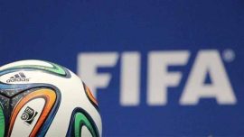 FIFA Kulüpler Dünya Kupası'nda hakemler, kararlarını açıklayacak