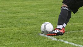 Spor Toto 1. Lig'de 21. haftanın perdesi açılıyor