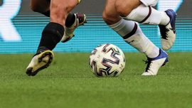 Süper Lig'de 18. hafta heyecanı başlıyor