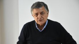 Yeni Malatyaspor'da Yılmaz Vural puan silme cezasından endişeli