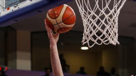 2023 FIBA Dünya Kupası'na katılacak takımlar belli oldu