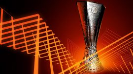 Avrupa Ligi'nde play-off turu heyecanı yaşanacak