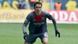 Fatih Karagümrüklü Shukurov Hatay'da kurtarma çalışmalarına katıldı