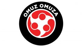 Futbol dünyasından 'Omuz Omuza' projesi