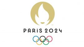 İskandinav ülkeleri Rus sporcuların Paris'teki olimpiyatlardan men edilmesini istiyor