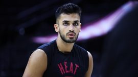 Ömer Faruk Yurtseven'den depremzedeler için destek kampanyası