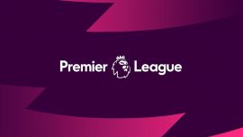 Premier Lig'den depremzedelere destek
