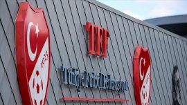 TFF'den Ziya Şengül anısına saygı duruşu kararı