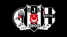 Beşiktaş'ta divan kurulu toplanacak
