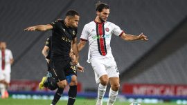 Fatih Karagümrük Giresunspor'a konuk olacak
