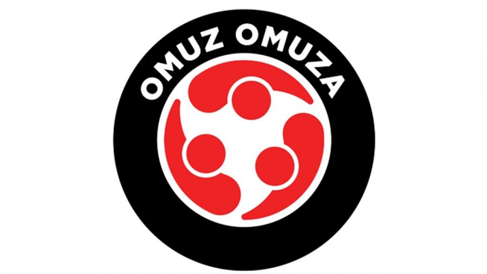 Figo ve Boban’dan “Omuz Omuza” kampanyasına destek