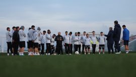 Mali sorunlar Trabzonspor'u kongreye taşıdı