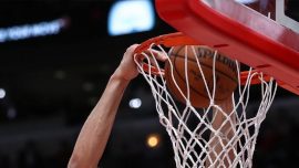Memphis Grizzlies'ten üst üste 7. galibiyet