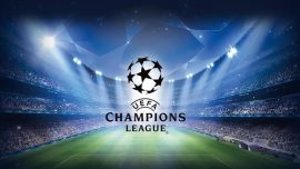Şampiyonlar Ligi'nde Manchester City ve Inter çeyrek finalde