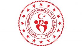 Spor Kulüpleri ve Spor Federasyonları Kanunu'na uyum süreci için 6 ay ek süre