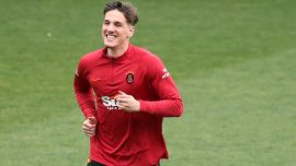 Süper Lig'de en yüksek bonservis bedelleri