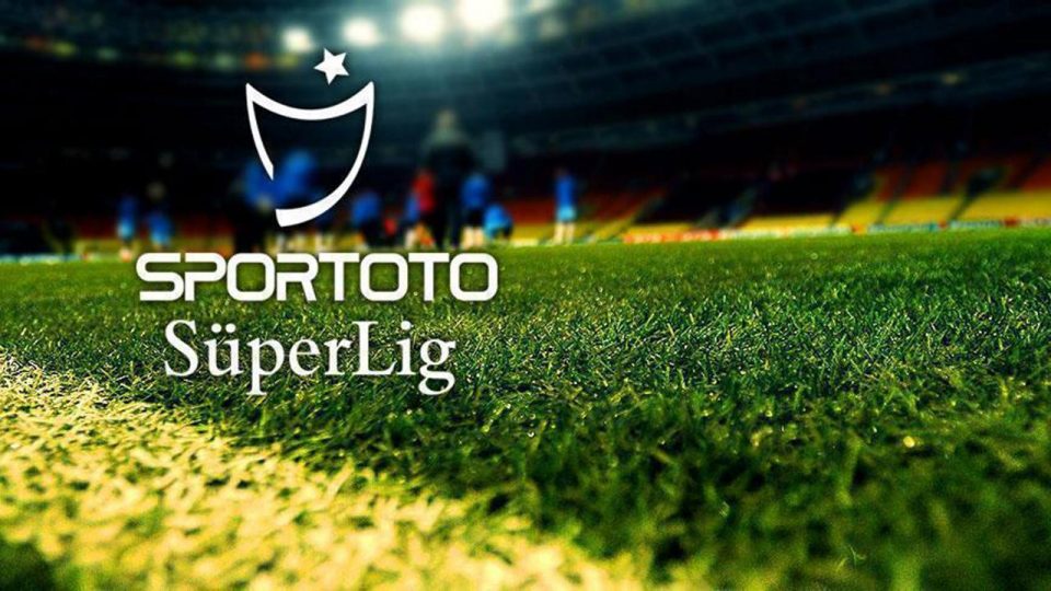 Süper Lig’de hafta görünümü