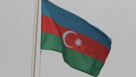 Azerbaycan, Ermenistan'da düzenlenen Avrupa Halter Şampiyonası'ndaki sporcularını geri çekecek