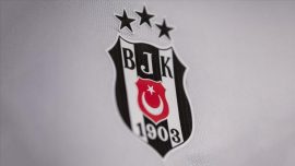 Beşiktaş: TFF kulüplere baskı yaptı