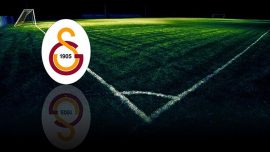 Galatasaray Lale Orta'yı bir kez daha istifaya davet etti