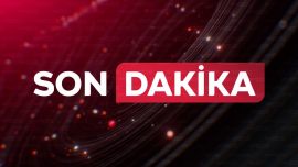 Kupa Voley finalinde şampiyon Halkbank
