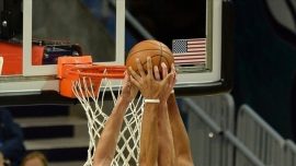 NBA'de play-in heyecanı devam ediyor