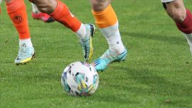 Süper Lig'de 29. hafta heyecanı yarın başlıyor