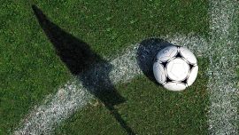 Süper Lig'de 32. haftanın perdesi açılacak