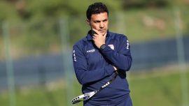 Altınordu'da Hasan Özer farkı