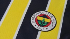 Fenerbahçe Samet Akaydin'ın PFDK'ya sevkine tepki gösterdi