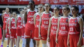 "Potanın Perileri" başarılı günlerine dönmeye odaklandı