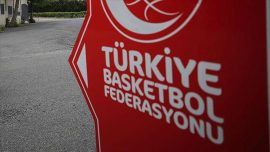 TBF'den Türk Telekom'un İspanya'da maruz kaldığı skandalla ilgili açıklama