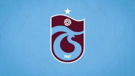 Trabzonspor'a siber saldırı
