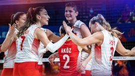 Filenin Sultanları Tayland'a set vermedi