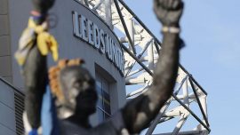 Leeds United'ın yeni sahibi belli oldu