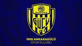 MKE Ankaragücü'nün 2023-2024 sezonu kombine kartlarının fiyatı belli oldu