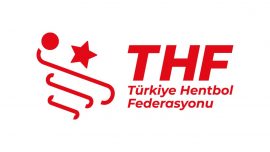 THF Avrupa Birliği ile ortak "Kadın hentbol yöneticisi programı" başlatıyor