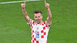 Trabzonspor'da Mislav Orsic çıkmazı