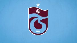 Trabzonspor'un borcu 3 milyarı geçti